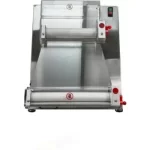 خمیر پهن کن دهانه 40 سانتی