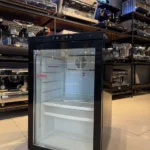 یخچال زیر کانتری 5 فوت تیفو