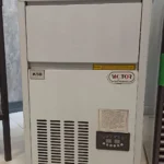 یخساز 50 کیلویی ویکتور