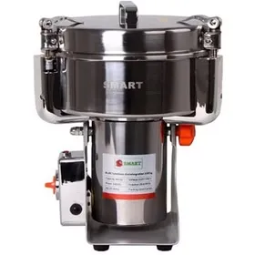 اسیاب صنعتی 3000 گرمی اسمارت
