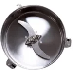 اسیاب صنعتی 3000 گرمی اسمارت