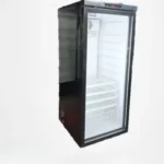 یخچال 7 فوت زیر کانتری تیفو