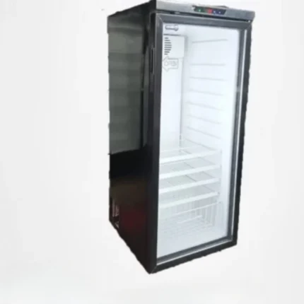 یخچال 7 فوت زیر کانتری تیفو