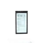 یخچال زیر کانتری 7 فوت تیفو TIFO مدل TR-A7F - Image 2