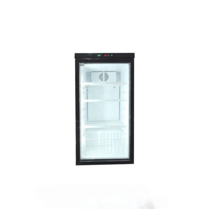 یخچال زیر کانتری 7 فوت تیفو TIFO مدل TR-A7F - Image 2