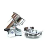 آسیاب-عطاری-2000-گرمی-اسمارت-مدل-SMART-2000S