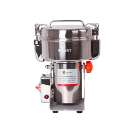 آسیاب-عطاری-2000-گرمی-اسمارت-مدل-SMART-2000S