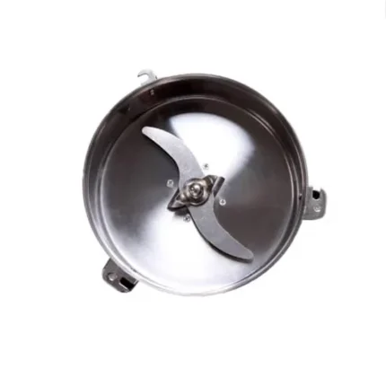 آسیاب ادویه 100گرمی اسمارت