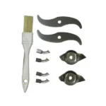 آسیاب ادویه 350 گرمی اسمارت