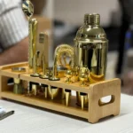 ست بار سرد ونیز