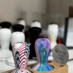 پیچر طرح آبرنگی