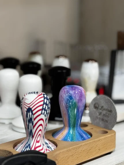 پیچر طرح آبرنگی