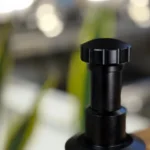 تامپر 58 طرح فنری ایمپکت