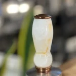 پیچر 58 طرح سنگی