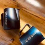 پیچر بمبر 450 میل آبی تیره