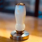 پیچر 58 طرح سنگی