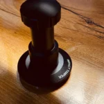 تامپر 58 طرح فنری ایمپکت