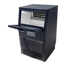 یخساز 30 کیلویی جیپاس
