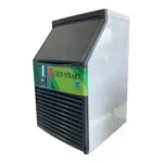 یخساز-30-کیلویی-اسمارت-SMART-30