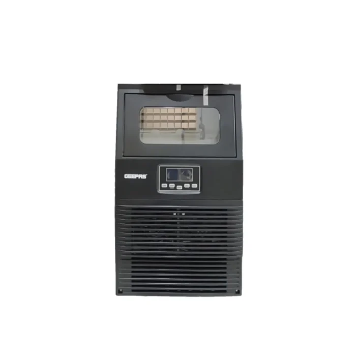 یخساز 30 کیلویی جیپاس