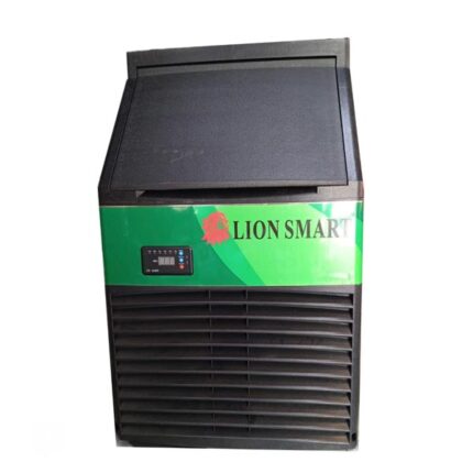 یخساز-30-کیلویی-اسمارت-SMART-30