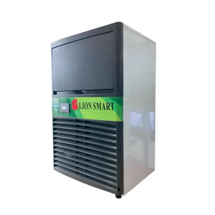 استند ناک باکس برقی