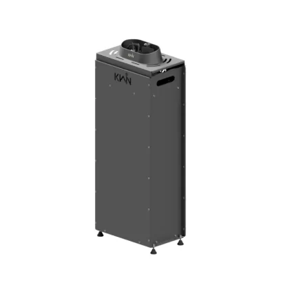 استند ناک باکس برقی