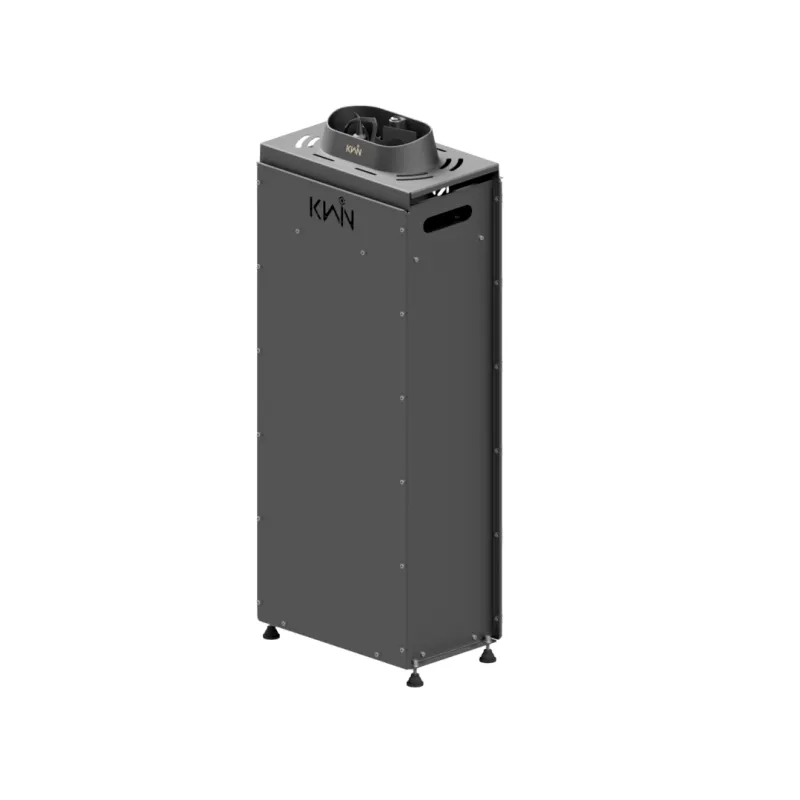 استند ناک باکس برقی استند ناک باکس برقی