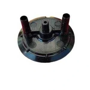 ناودانی پلاستیکی پرتافیلتر خانگی