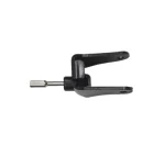 دستگیره اهرمی شیر بخار فائما امبلما، تئورما، اینوا اورجینال - Image 2