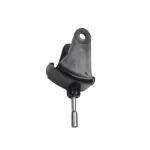 دستگیره اهرمی شیر بخار فائما امبلما، تئورما، اینوا اورجینال