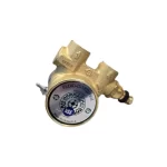 سرپمپ صنعتی فلویدوتک