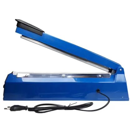 دستگاه پرس 30 سانتی