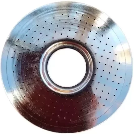 توری شاور زیگما