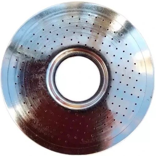 31BTpRXa5rpOgVJr توری شاور زیگما - Image 1