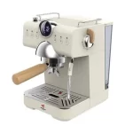 اسپرسو ساز مباشی 2108