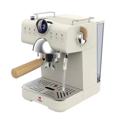 اسپرسو ساز مباشی 2108