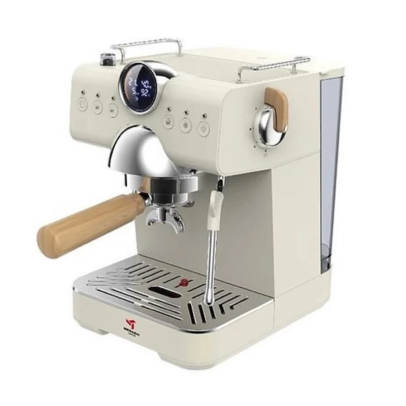 اسپرسو ساز مباشی 2108 اسپرسو ساز مباشی 2108