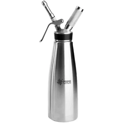 گل خامه زن 1 لیتری پرایم