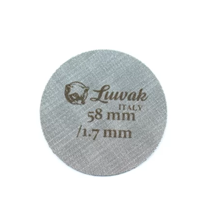 پپپپپپپپپپپپپپپپپپپاک اسکرین