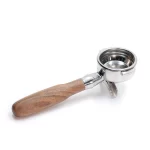 اسپرسو ساز 400 میلی‌لیتر یونیک لایف مدل DR 7110 - Image 2