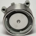 هدگروپ کامل مباشی (2034)