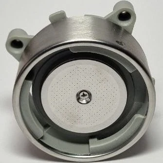 هدگروپ کامل مباشی (2034)