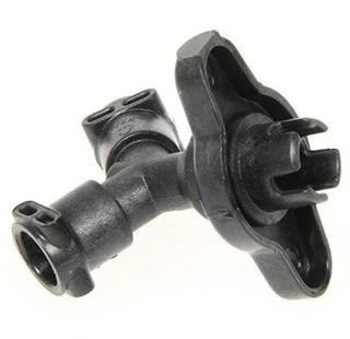 سه راهی دلونگی