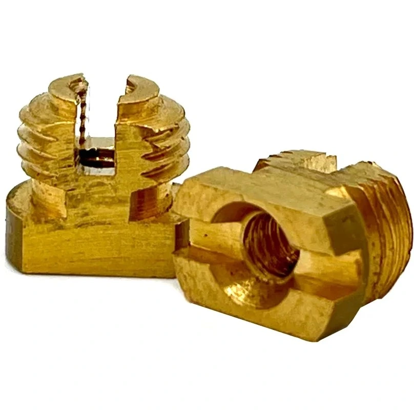 DLInE99GM-cS9sz9 پیچ فنر سوپاپ دلونگی - Image 1