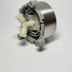 هدگروپ کامل مباشی (2034) - Image 2