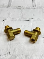 شیر XChanger  ( شیر بچه بویلر ) - Image 3