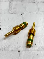 مغزی داخلی شیر آب و بخار جیمبالی/فائما(LA Cimbali -Faema) - Image 2