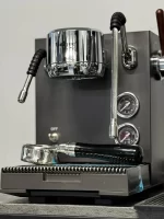 اسپرسو ساز یونیک لایف مدل UL- 6857