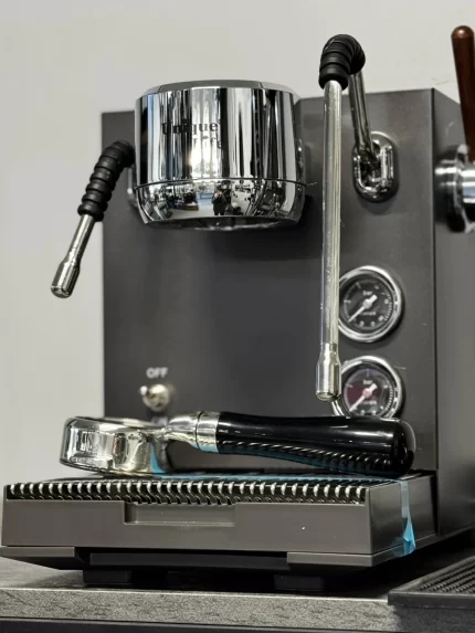 اسپرسو ساز یونیک لایف مدل UL- 6857